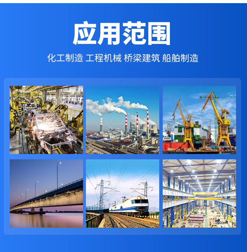 利達(dá)鋼管廠落實(shí)企業(yè)主體責(zé)任：品質(zhì)與質(zhì)量的堅(jiān)實(shí)保障