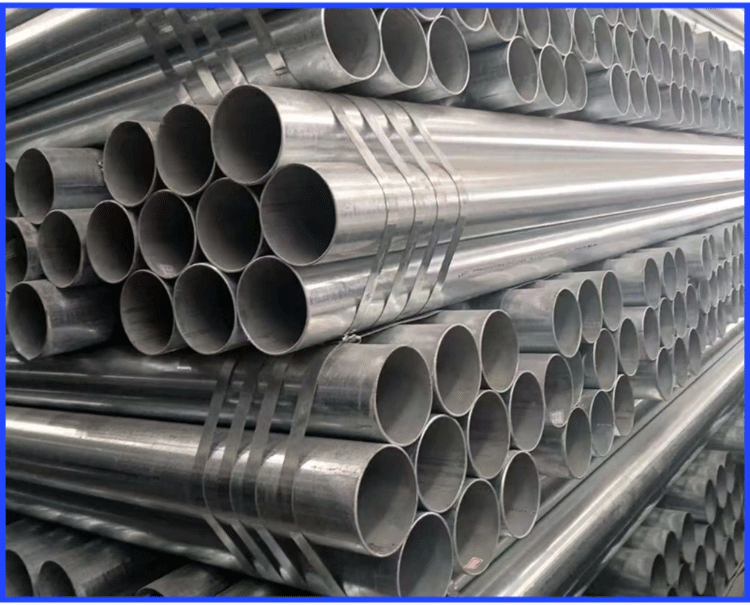 <a href=http://www.ywyongtai.com target=_blank class=infotextkey>利達鍍鋅鋼管</a>