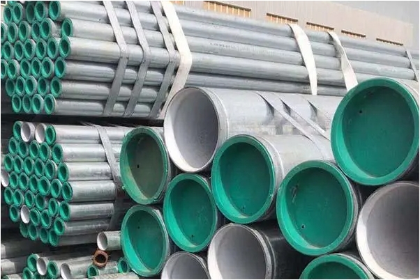 鋼塑復(fù)合管和襯塑鋼管:性能與應(yīng)用的全面解析 鋼塑復(fù)合管和襯塑鋼管:性能與應(yīng)用的全面解析